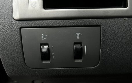 Chevrolet Lacetti, 2009 год, 339 900 рублей, 8 фотография