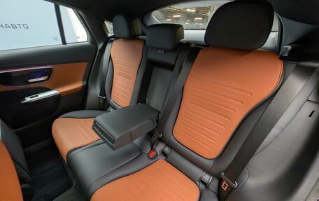Mercedes-Benz GLC Coupe, 2025 год, 7 999 000 рублей, 13 фотография