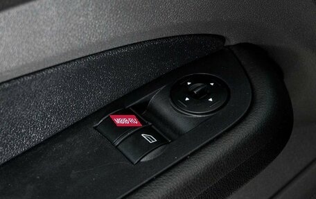 Ford Focus II рестайлинг, 2006 год, 530 000 рублей, 16 фотография