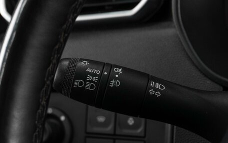 Renault Duster, 2021 год, 1 499 000 рублей, 16 фотография