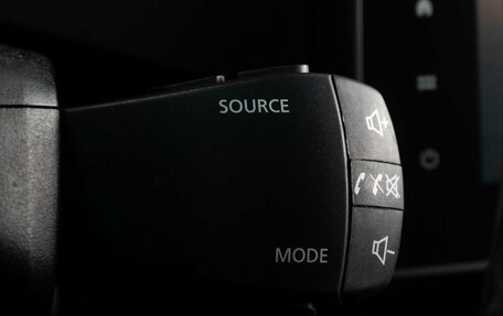 Renault Duster, 2021 год, 1 499 000 рублей, 18 фотография