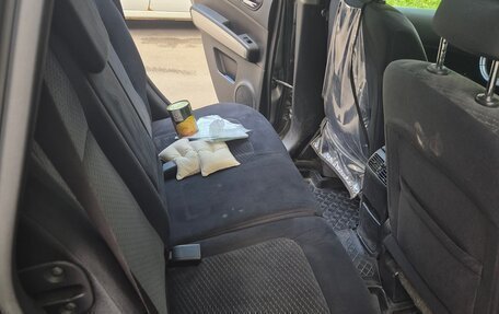 Nissan X-Trail, 2013 год, 1 100 000 рублей, 11 фотография