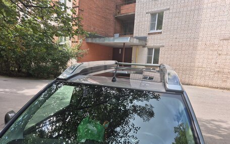 Nissan X-Trail, 2013 год, 1 100 000 рублей, 12 фотография