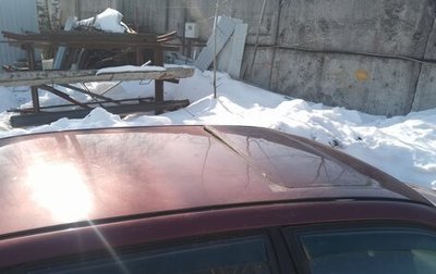 Volkswagen Passat B3, 1992 год, 30 000 рублей, 1 фотография