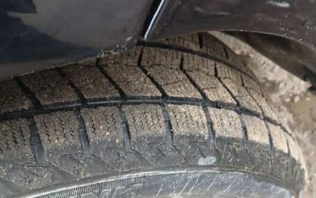 Ford Focus II рестайлинг, 2007 год, 480 000 рублей, 3 фотография