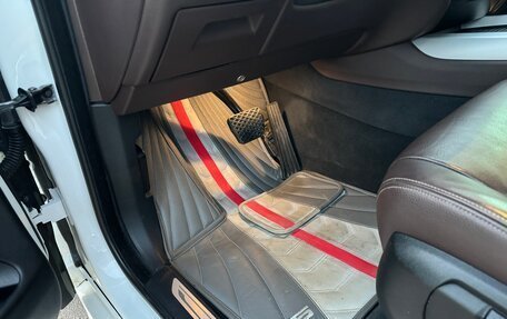 BMW X5, 2016 год, 3 995 000 рублей, 11 фотография