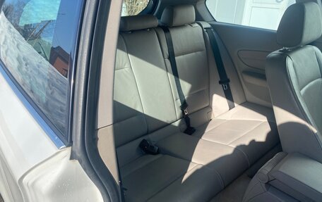 BMW 1 серия, 2008 год, 799 000 рублей, 15 фотография