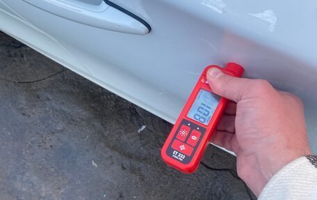 BMW 1 серия, 2008 год, 799 000 рублей, 24 фотография