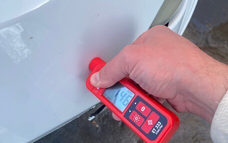 BMW 1 серия, 2008 год, 799 000 рублей, 23 фотография