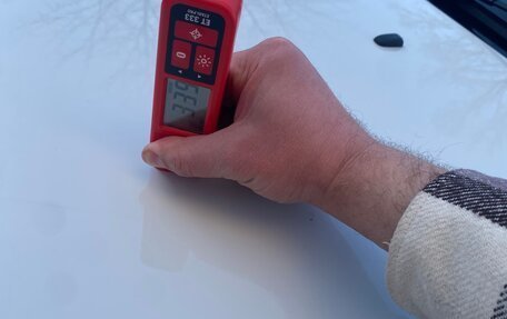 BMW 1 серия, 2008 год, 799 000 рублей, 30 фотография