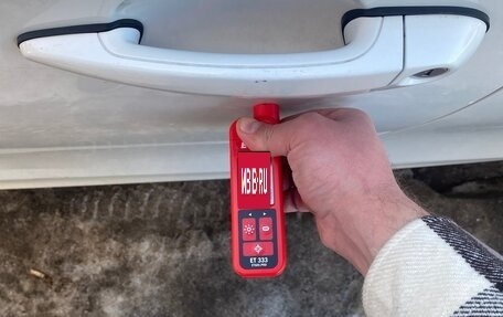 BMW 1 серия, 2008 год, 799 000 рублей, 28 фотография