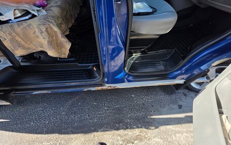 Volkswagen Transporter T5 рестайлинг, 2010 год, 1 496 500 рублей, 14 фотография