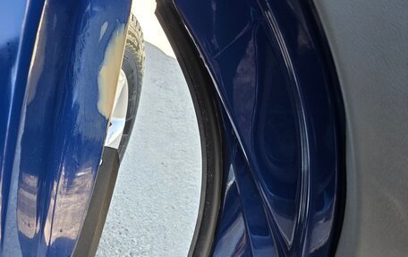 Volkswagen Transporter T5 рестайлинг, 2010 год, 1 496 500 рублей, 26 фотография