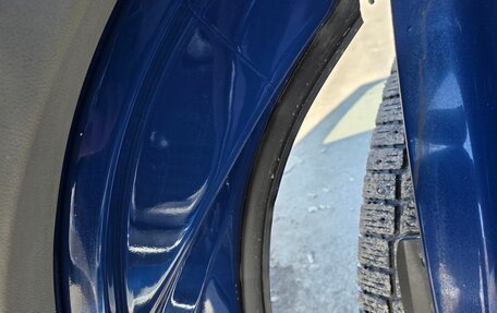 Volkswagen Transporter T5 рестайлинг, 2010 год, 1 496 500 рублей, 25 фотография