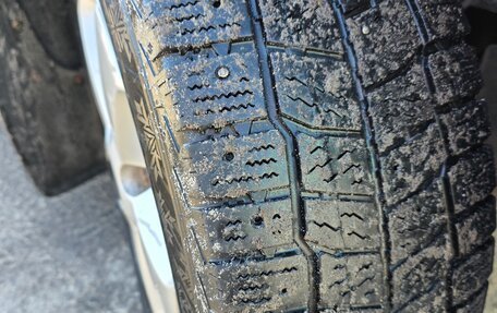 Volkswagen Transporter T5 рестайлинг, 2010 год, 1 496 500 рублей, 22 фотография