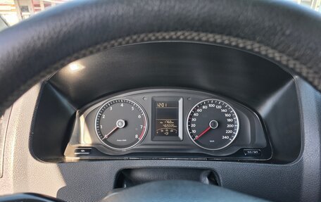 Volkswagen Transporter T5 рестайлинг, 2010 год, 1 496 500 рублей, 20 фотография