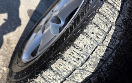 Volkswagen Transporter T5 рестайлинг, 2010 год, 1 496 500 рублей, 28 фотография