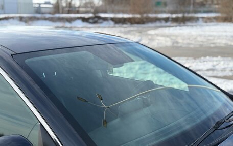 KIA Cerato IV, 2018 год, 1 735 000 рублей, 8 фотография