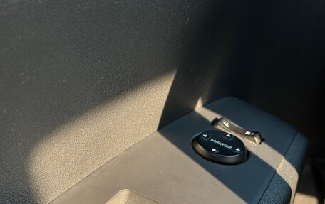 Hyundai Solaris II рестайлинг, 2017 год, 1 280 000 рублей, 9 фотография