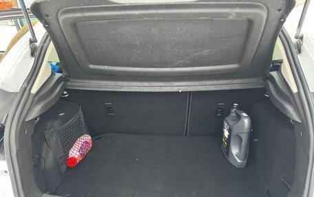 Ford Focus III, 2016 год, 895 000 рублей, 14 фотография