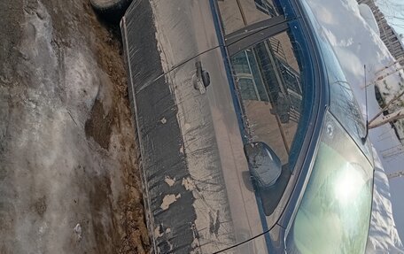 Ford Mondeo III, 2006 год, 220 000 рублей, 3 фотография