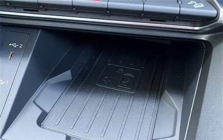 Audi Q3, 2023 год, 2 220 001 рублей, 17 фотография