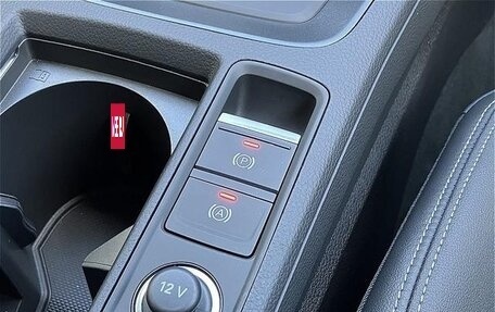 Audi Q3, 2023 год, 2 220 001 рублей, 16 фотография