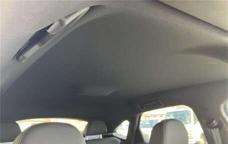 Audi Q3, 2023 год, 2 220 001 рублей, 19 фотография