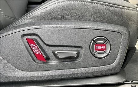 Audi Q3, 2023 год, 2 220 001 рублей, 18 фотография