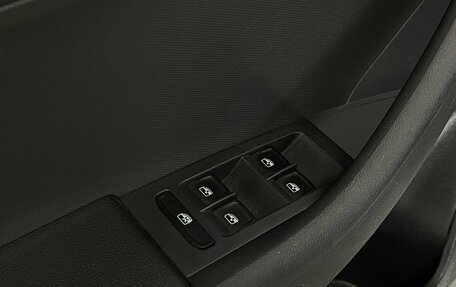 Skoda Rapid II, 2020 год, 1 499 000 рублей, 17 фотография