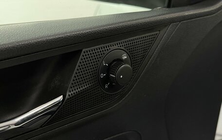 Skoda Rapid II, 2020 год, 1 499 000 рублей, 18 фотография