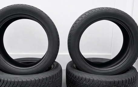 Land Rover Range Rover IV рестайлинг, 2018 год, 6 700 000 рублей, 19 фотография