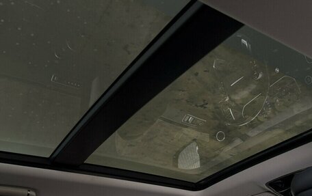 Land Rover Range Rover IV рестайлинг, 2018 год, 6 700 000 рублей, 10 фотография