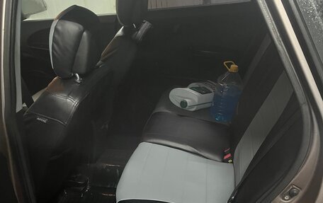 KIA cee'd I рестайлинг, 2008 год, 438 000 рублей, 9 фотография