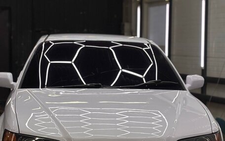 Honda Accord VII рестайлинг, 2002 год, 750 000 рублей, 1 фотография