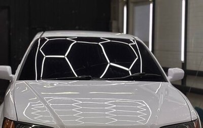 Honda Accord VII рестайлинг, 2002 год, 750 000 рублей, 1 фотография