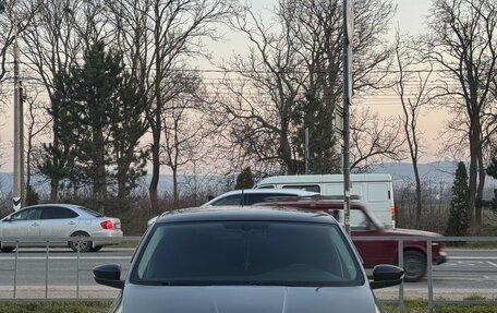 Skoda Rapid II, 2020 год, 1 400 000 рублей, 1 фотография