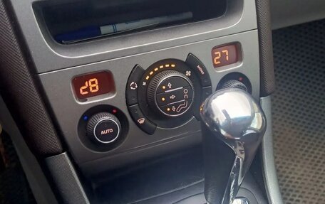 Peugeot 308 II, 2009 год, 350 000 рублей, 7 фотография