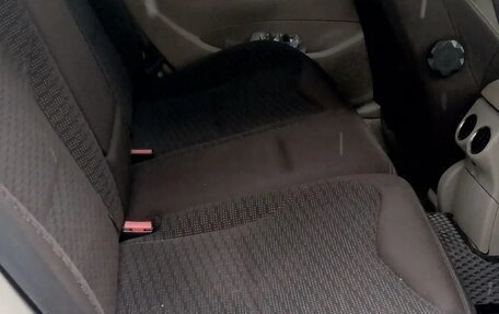 Peugeot 308 II, 2009 год, 350 000 рублей, 11 фотография