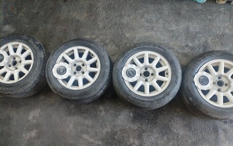 Audi 80, 1993 год, 475 000 рублей, 9 фотография