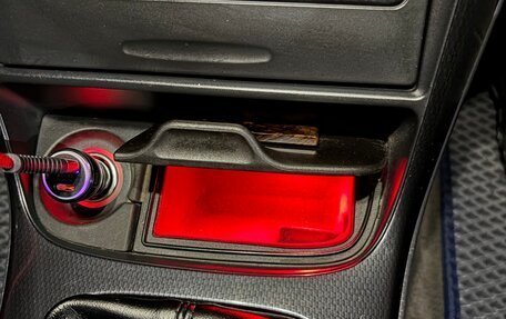 Honda Accord VII рестайлинг, 2002 год, 750 000 рублей, 8 фотография