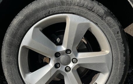 Audi Q5, 2013 год, 2 350 000 рублей, 5 фотография