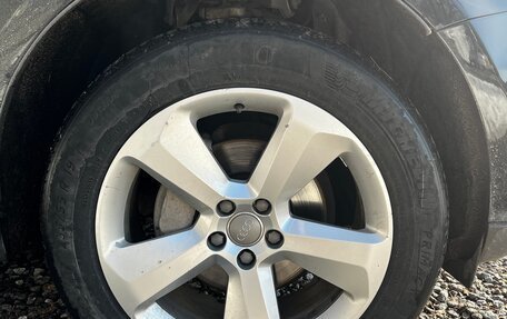 Audi Q5, 2013 год, 2 350 000 рублей, 11 фотография