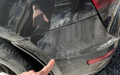 Audi Q5, 2013 год, 2 350 000 рублей, 6 фотография