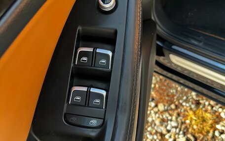 Audi Q5, 2013 год, 2 350 000 рублей, 16 фотография