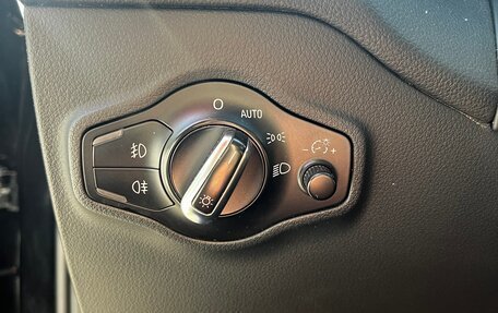 Audi Q5, 2013 год, 2 350 000 рублей, 18 фотография