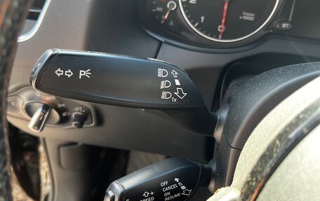 Audi Q5, 2013 год, 2 350 000 рублей, 20 фотография