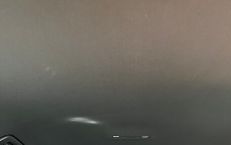 Audi Q5, 2013 год, 2 350 000 рублей, 23 фотография