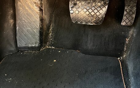 Audi Q5, 2013 год, 2 350 000 рублей, 26 фотография