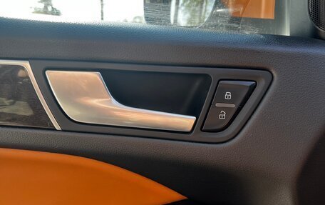 Audi Q5, 2013 год, 2 350 000 рублей, 35 фотография